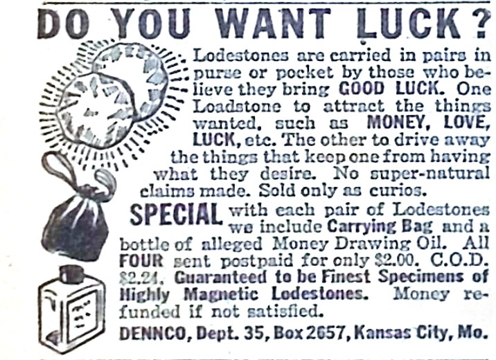 Advertisement image00112