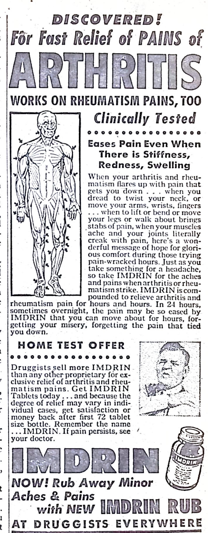 Advertisement image00113