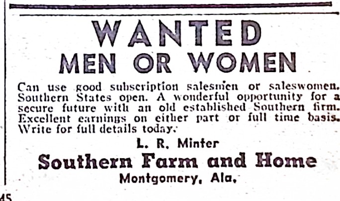 Advertisement image00114