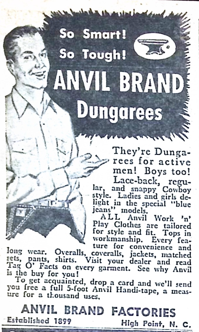 Advertisement image00115