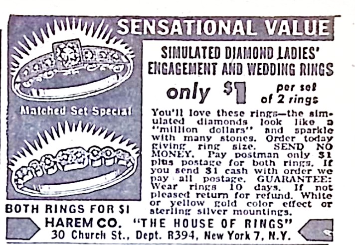Advertisement image00118