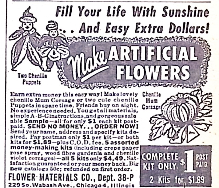 Advertisement image00119