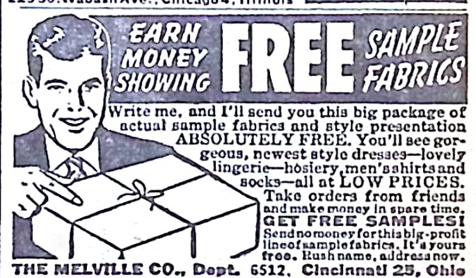 Advertisement image00120