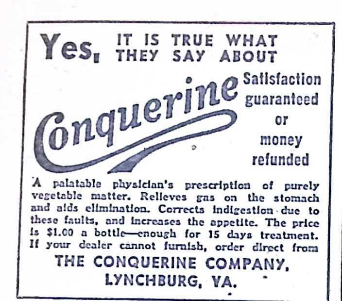 Advertisement image00123