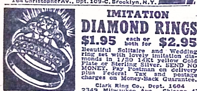 Advertisement image00125