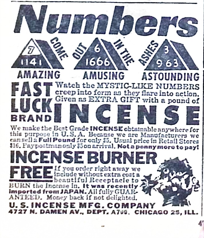 Advertisement image00126