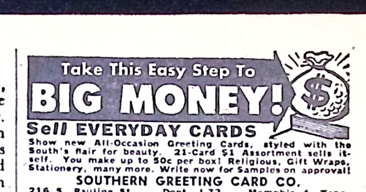 Advertisement image00127