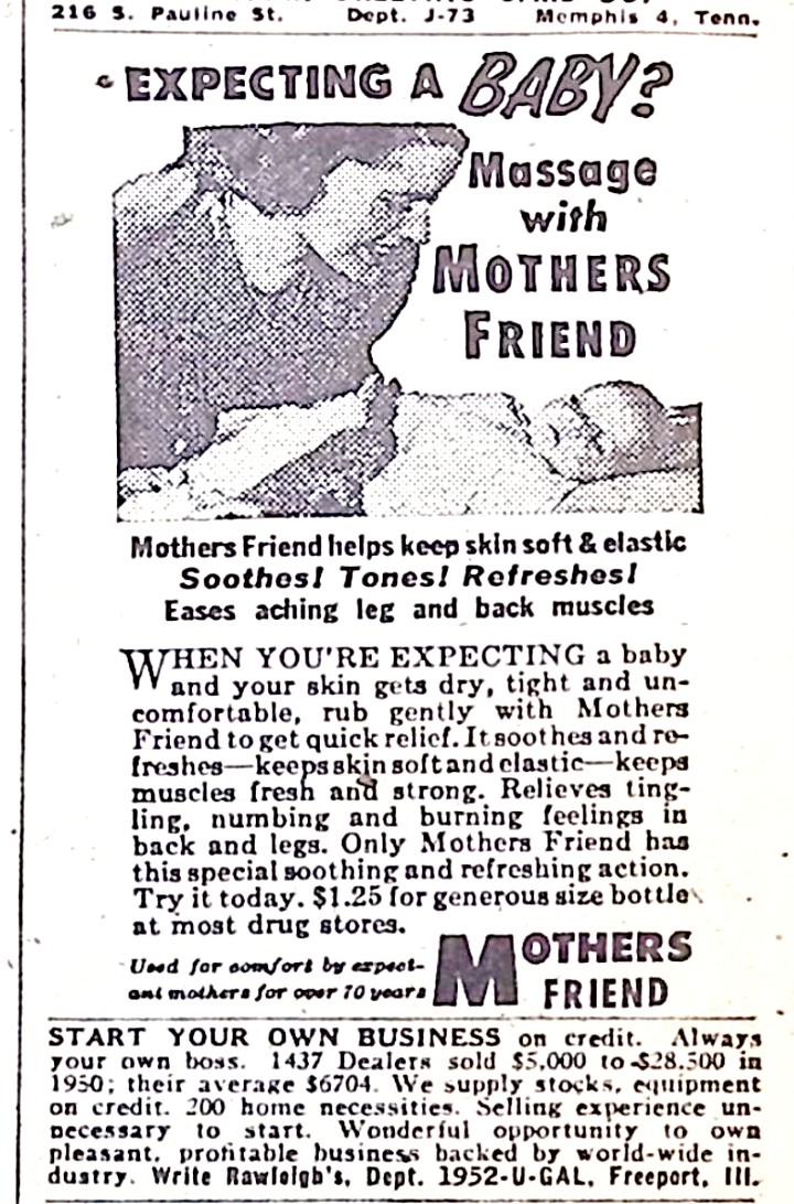 Advertisement image00128