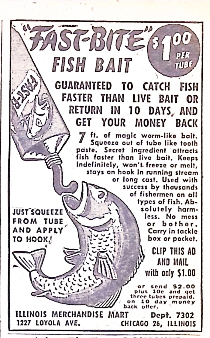 Advertisement image00135