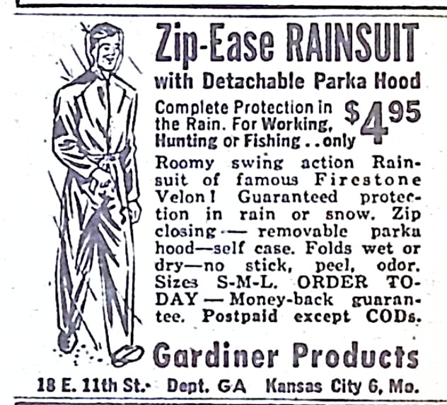 Advertisement image00136