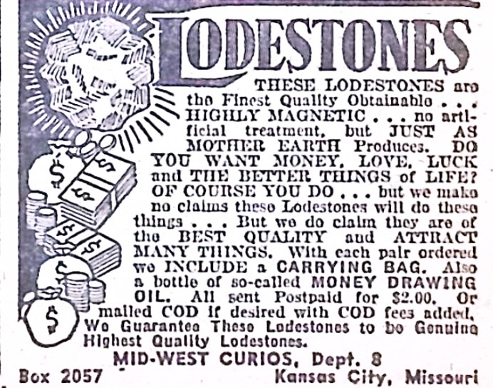 Advertisement image00137