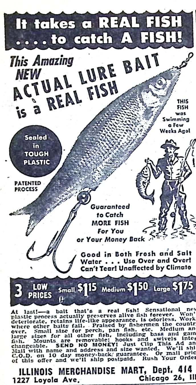 Advertisement image00138