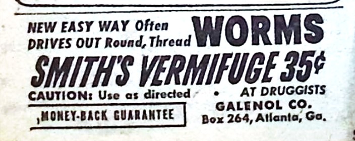 Advertisement image00140