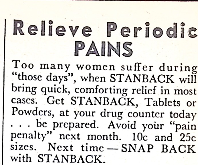 Advertisement image00141