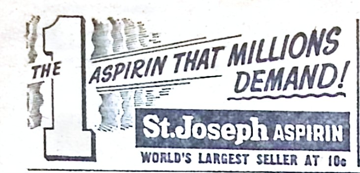 Advertisement image00145