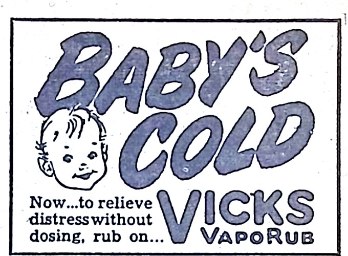 Advertisement image00148