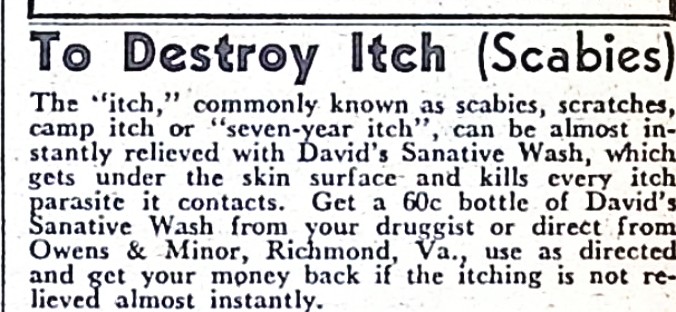 Advertisement image00149