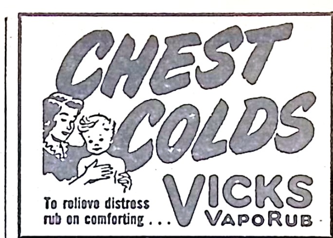 Advertisement image00155