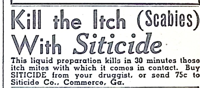 Advertisement image00156