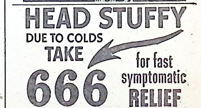 Advertisement image00158