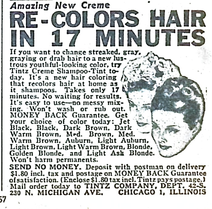 Advertisement image00159