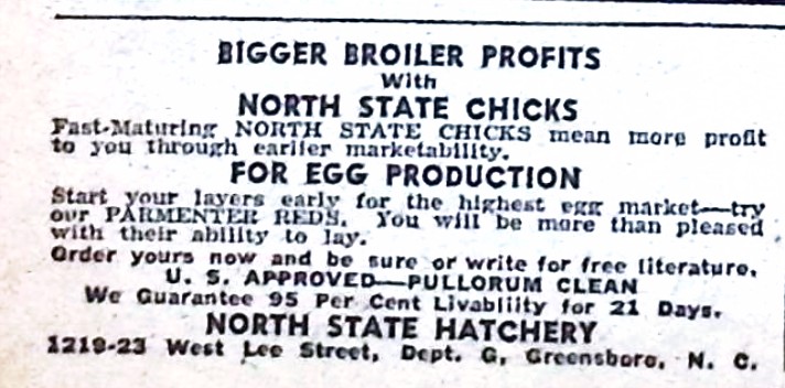 Advertisement image00161