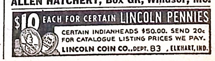 Advertisement image00168