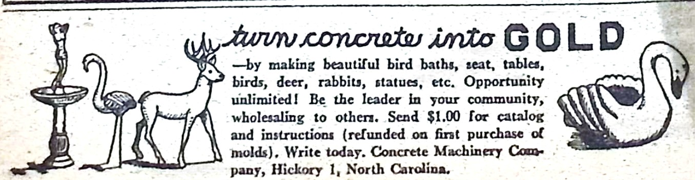 Advertisement image00169