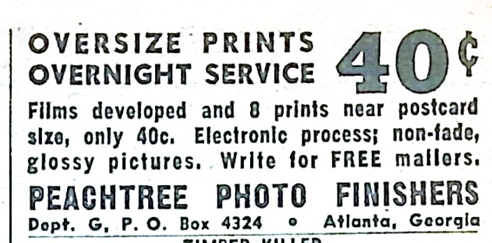 Advertisement image00170