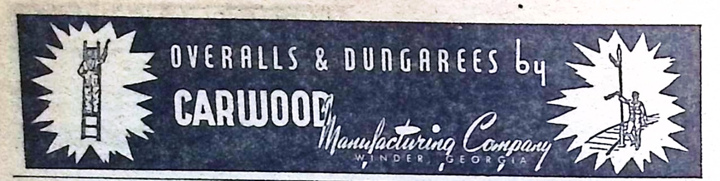 Advertisement image00175