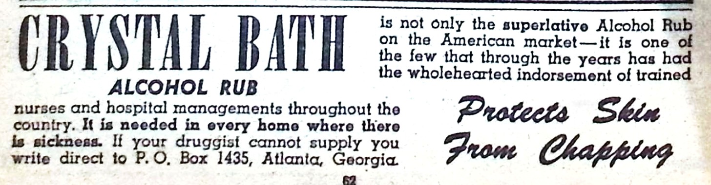 Advertisement image00176