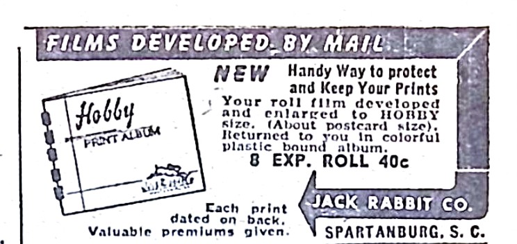 Advertisement image00177