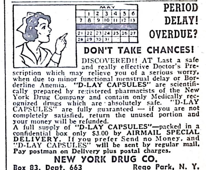 Advertisement image00178