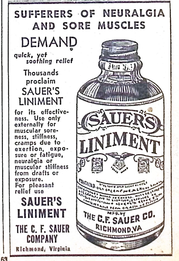 Advertisement image00180