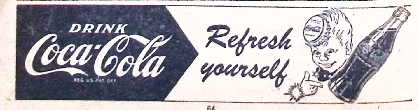 Advertisement image00181