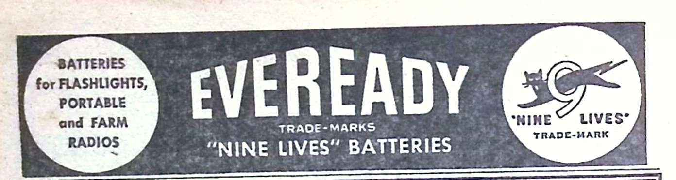 Advertisement image00182