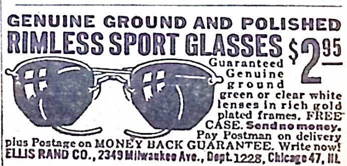 Advertisement image00185