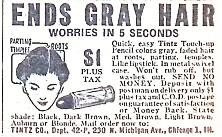 Advertisement image00188