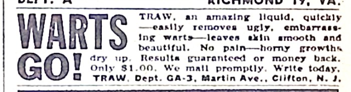 Advertisement image00193