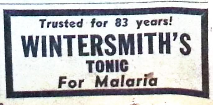 Advertisement image00198