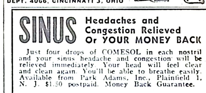 Advertisement image00201