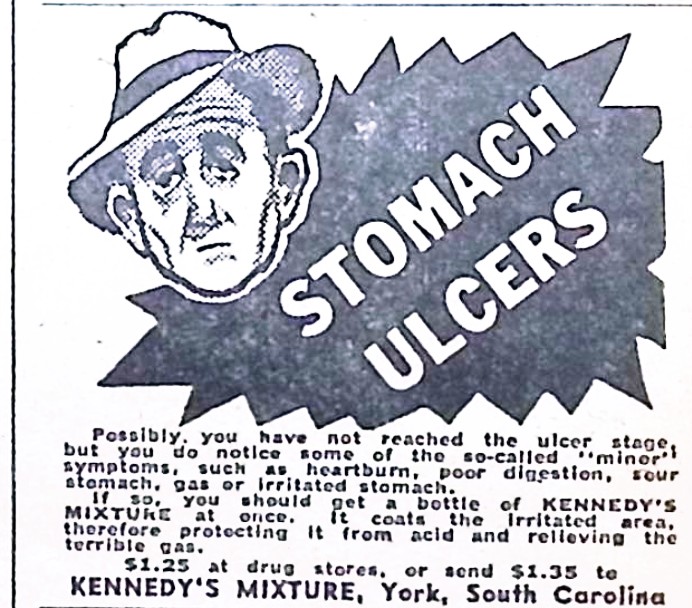 Advertisement image00202