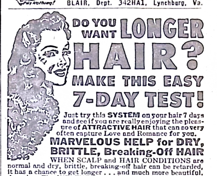 Advertisement image00206