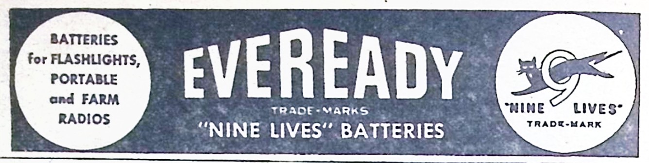 Advertisement image00209