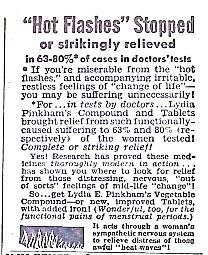 Advertisement image00212