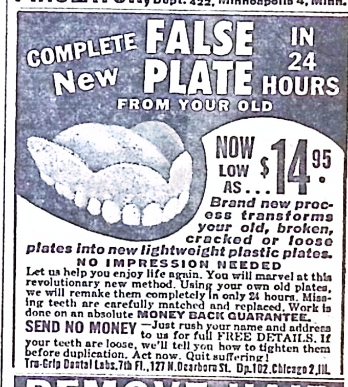 Advertisement image00215