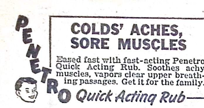 Advertisement image00216