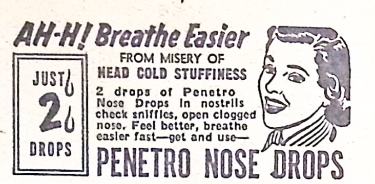 Advertisement image00217