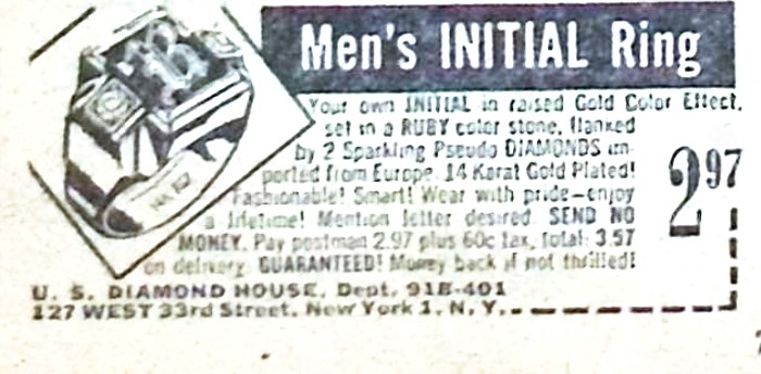 Advertisement image00218