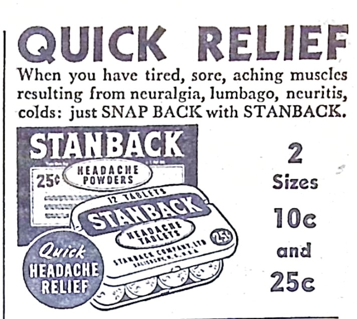 Advertisement image00219